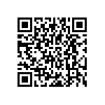AFD57-24-61PX-LC QRCode