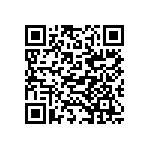 AFD57-24-61PX6116 QRCode