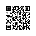 AFD57-24-61SN-1A-V003 QRCode