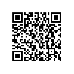 AFD57-24-61SN-1A-V0A1 QRCode