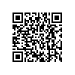AFD57-24-61SN-1A QRCode
