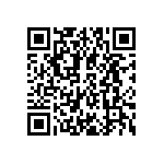 AFD57-24-61SN-6117-V0A1 QRCode