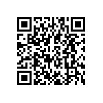 AFD57-24-61SW-6117 QRCode