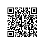 AFD57-24-61SW-6233 QRCode