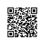 AFD57-24-61SY6116 QRCode