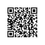 AFD57-24-61SZ-6140 QRCode