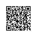 AFD57-24-61SZ-6141 QRCode