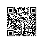 AFD57-24-98PW-6116 QRCode