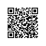 AFD57-24-98PX-6116 QRCode