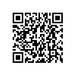 AFD57-24-98PY-6116 QRCode