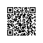 AFD57-24-98PZ-6116 QRCode