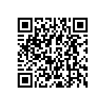 AFD57-24-98SY-6116 QRCode