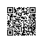 AFD57-24-98SY-6117 QRCode