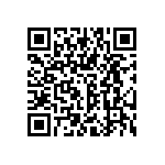 AFD57-8-33PN-059 QRCode