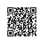 AFD57-8-33PW-LC QRCode