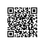 AFD57-8-98PN-1A-LC QRCode