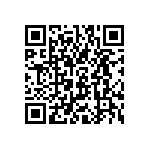 AFD57-8-98PN-6117-LC QRCode