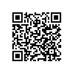 AFD57-8-98SN-6117-V001 QRCode