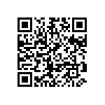 AFD57-8-98SN-6141 QRCode