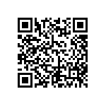 AFD58-10-6PN-6117-LC QRCode