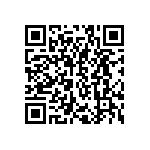 AFD58-10-6PW-6117-LC QRCode