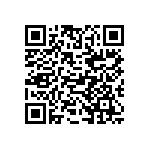 AFD58-10-6PW-6139 QRCode