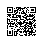 AFD58-10-6PW-6140 QRCode