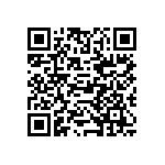 AFD58-10-6SN-6233 QRCode