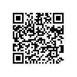 AFD58-10-6SW-LC QRCode