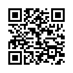 AFD58-10-6SW QRCode