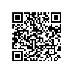 AFD58-12-10PX-6141 QRCode