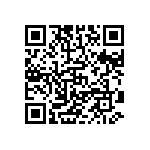 AFD58-12-10PZ-1A QRCode