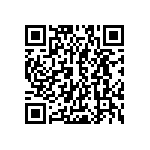 AFD58-12-10PZ-6117-LC QRCode