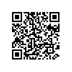 AFD58-12-10PZ-6139 QRCode