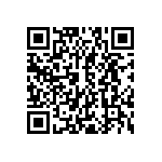 AFD58-12-10SN-6117-LC QRCode