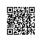 AFD58-12-10SX-1A QRCode