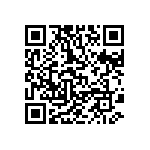 AFD58-12-10SX-6117 QRCode