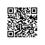 AFD58-12-10SX-6141 QRCode