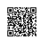 AFD58-12-10SZ-6139 QRCode