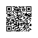 AFD58-12-3SN-6117-LC QRCode