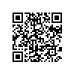 AFD58-12-8PN-6117-LC QRCode