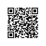 AFD58-12-8PW-6139 QRCode