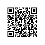 AFD58-12-8PX-6117-LC QRCode