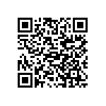 AFD58-12-8PX-6117 QRCode