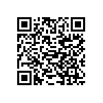 AFD58-12-8SW-6139 QRCode