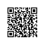 AFD58-14-12PN-6139 QRCode