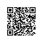 AFD58-14-12PX-6139 QRCode