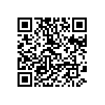 AFD58-14-12PX-6140 QRCode