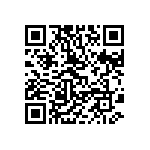 AFD58-14-12PX-6141 QRCode