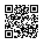 AFD58-14-12PX QRCode